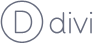 mdigitalmarketing.pro